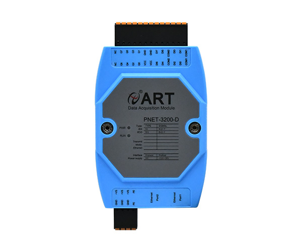 PNET-3200-D